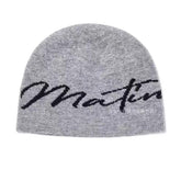 MatinKim Signature Edition