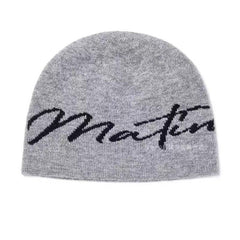 MatinKim Signature Edition