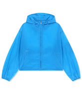MATINKIM Lightweight UV Protection Jacket