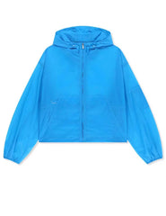 MATINKIM Lightweight UV Protection Jacket