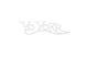 YoYo Kr