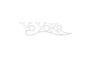 YoYo Kr