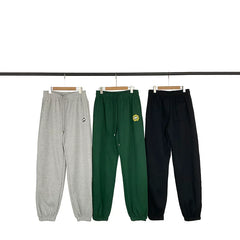 Broken Planet sports and leisure pants