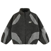 Broken Planet Vintage Fleece Jacket