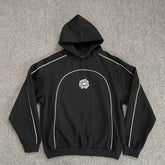 Broken Planet Galaxy Vision Hoodie
