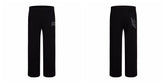 Broken Planet Loose Straight Leg Pants