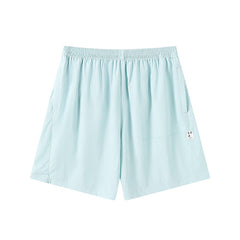 Neutral style quick-drying beach sports shorts