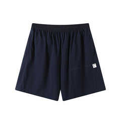 Neutral style quick-drying beach sports shorts
