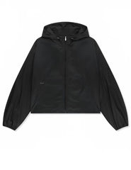 MATINKIM Lightweight UV Protection Jacket