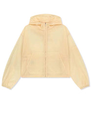 MATINKIM Lightweight UV Protection Jacket