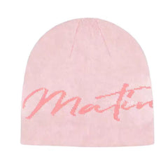 MatinKim Signature Edition