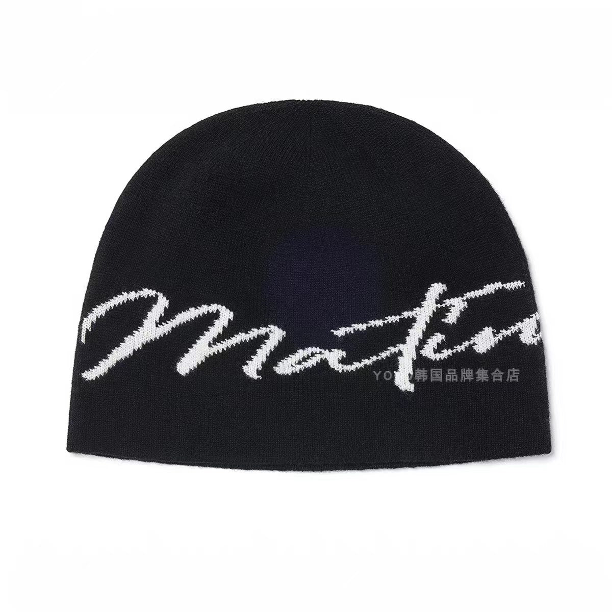 MatinKim Signature Edition