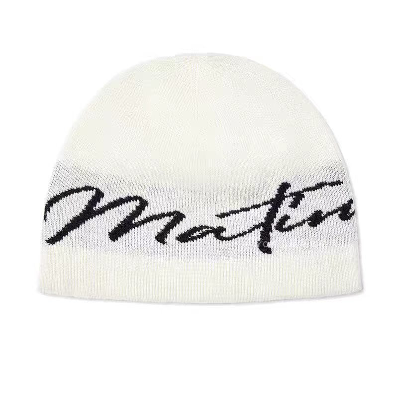 MatinKim Signature Edition