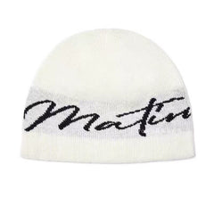 MatinKim Signature Edition