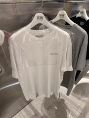 MATIN LOGO TOP IN WHITE