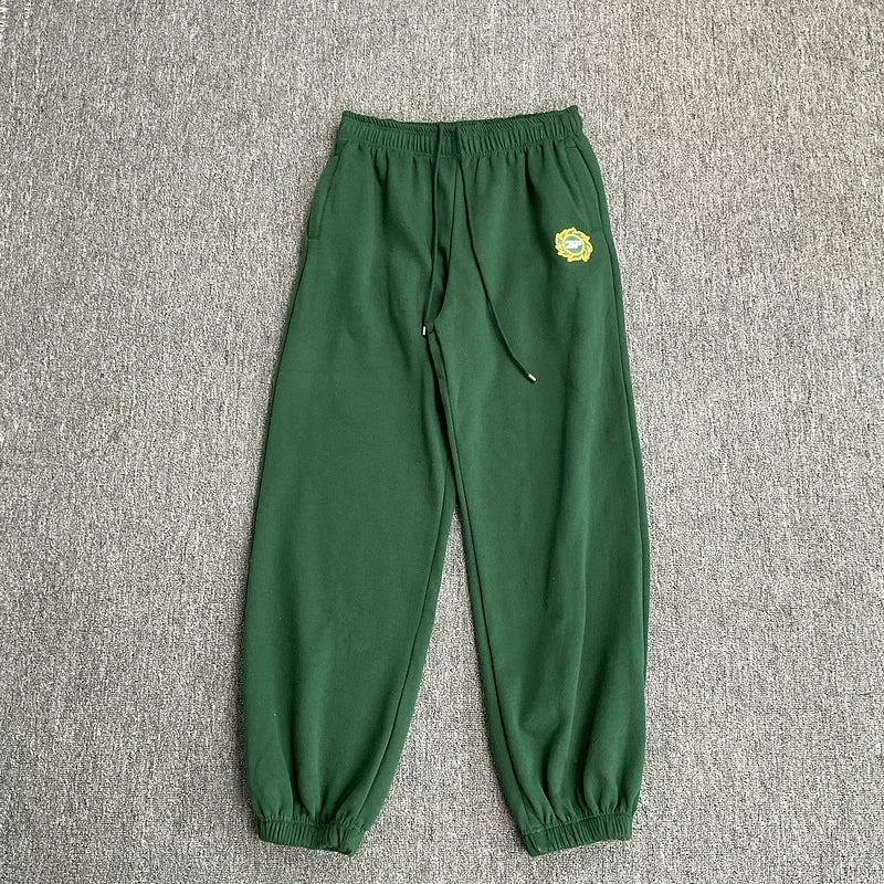 Broken Planet sports and leisure pants