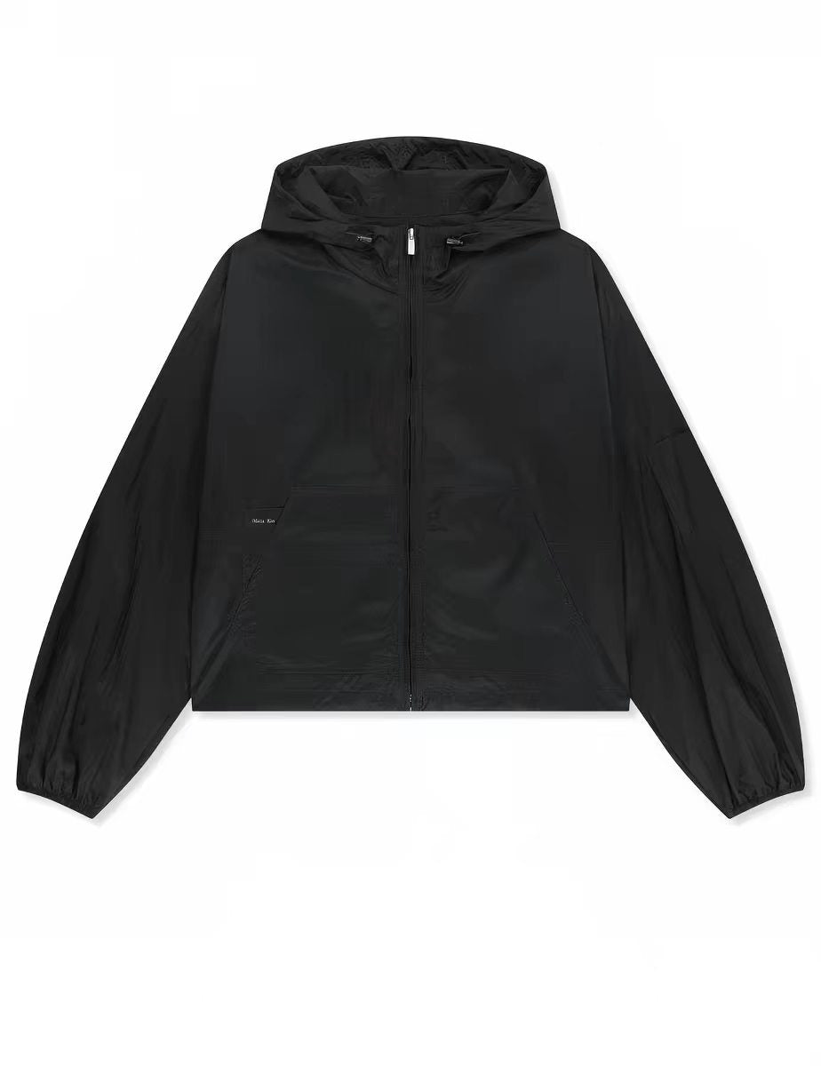 MATINKIM Lightweight UV Protection Jacket