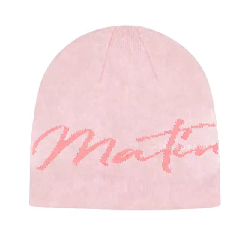 MatinKim Signature Edition