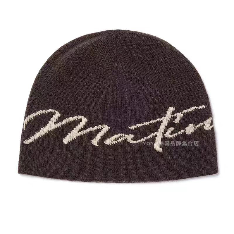 MatinKim Signature Edition