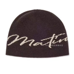 MatinKim Signature Edition